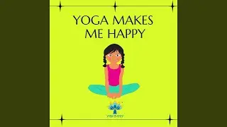 If You Love Yoga (feat. Anishka Karthik)