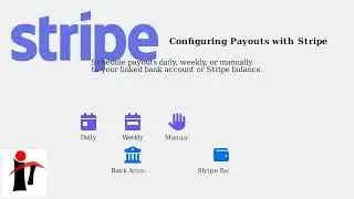Как подключить Stripe к Squarespace &mdash; настройка платежей, оформления заказа и выплат
