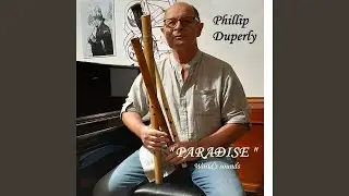 Pajarito