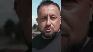 Silnik w Oplu Mokka potrafi zepsuć się po 60 tysiącach kilometr&oacute;w! | Z drugiej ręki #shorts