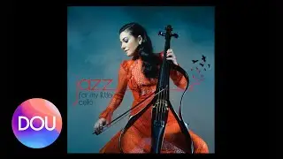 G&uuml;lşah Erol - Autumn (Official Audio) #JazzforMyLittleCello