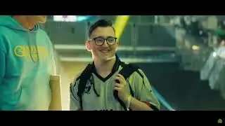 HUMORE$KY - M8 MINNY
