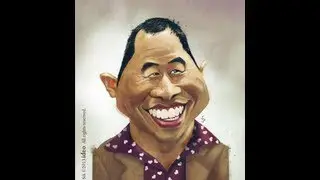 Lee Moon Sik