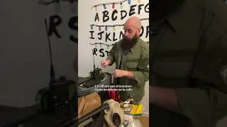 Jos&eacute; Luis Presas, preparacionista: 