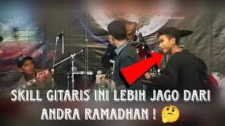 Kompilasi Band Gagal Saat Manggung!