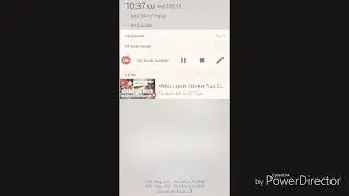PROOF OF PAYMENT - BITCOIN CLAIM PRO