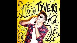 Hasan Shah: Tyveri Ft. Gilli (Audio)