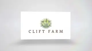 Clift Farm Neighborhood