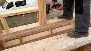 Suruburi de 40 cm???