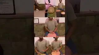 Fakoly🎶🎧 #djembe #djembefola #drums #drummer #music #musician #afromusic #guinee #guinea #fakoly