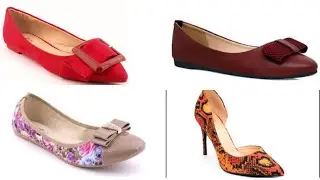 Stylo winter shoes 2020 | Stylo winter shoes 2020 | Stylo shoes latest collection 2020