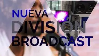 Equaphon Broadcast