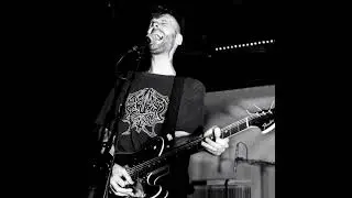 Diapsiquir (LIVE 01/03/2012) - Diapsiquir - Divan du Monde - Paris - France