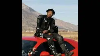 (FREE) NBA Youngboy Type Beat - 