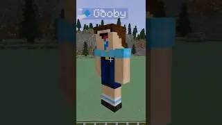 NAHHH THATS CRAZY💀💀😱🔥🔥🥶 #minecraft #heresjohnny #edit #johnny #viral #subscribe #like #roast
