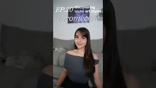Расшифровка Chromecore | Почему все DVD-плееры выглядели так?