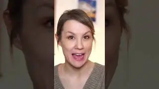 Use these phrases to interrupt someone (politely)