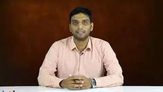 Machine Independent  and dependent Loader features (System Software)