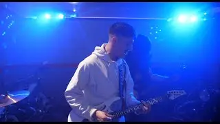 Tream - OBERLIPPENBART (OFFICIAL VIDEO)