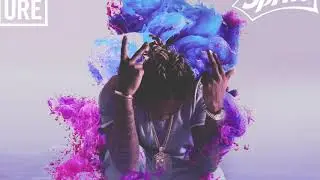 [FREE] Metro Boomin x Southside 808 Mafia - ''Dirty Sprite' Trap Type Beat Instrumental