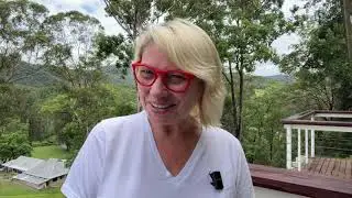 ДЕВА - ГОРОСКОП НА МАРТ 2026 ГОДА ОТ ANGELA PEARL