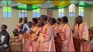 Dis Appointment By Owen Ug Music 🇺🇬