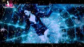 Δέσποινα Βανδή Ft Schller - Sunday