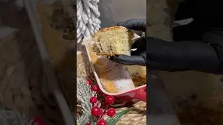 Qaymoq va smetanadan yumshoq pirog #aesthetic #пирог #rek #recipe #baking #cake #cakeshorts #cakes