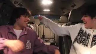 My favorite Sturniolo triplets moments