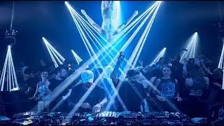 BERLIN deep & vocal house session SEPTEMBER 2019