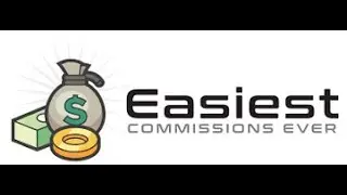 My Easiest Commissions Ever Review 2021.