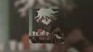 Gorillaz - Rhinestone Eyes (Sped Up)