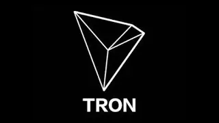Believe in Tron  #TRX