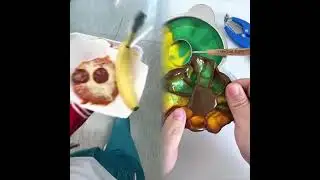 Walk with me to get school lunch from the cafeteria#schoollunch#viralvideo#student#teachers#fyp#pov