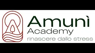 Immaginazione guidata sull'amore per te stesso!