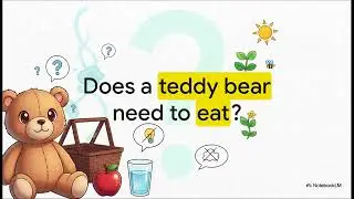 Cambridge - Living Things Grade 3: A Fun Science Video (The Family of Life) 🚀IGSE