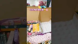 #likeandshare #unboxing #creativecontentcreator #digitalcreator #trending