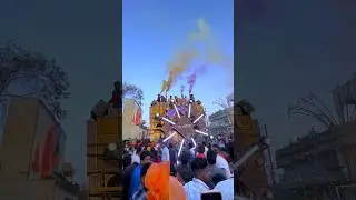Dj Sarzen Trending Setup 2026 Audioton के साथ Single 21 #djsarzenlive