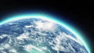 intro para Mr planet jr