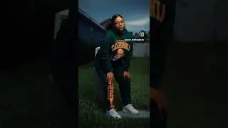 📸📸