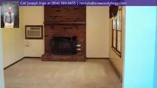 239  Etna Mills Rd, Manquin, VA 23106 - MLS #1927254