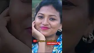TIKIN TARASIN || FULL VIDEO || NEW SANTALI VIDEO || ELIYAS || TINA || SUNIL || CS BROTHERS
