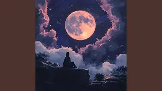 Lunar Meditations