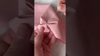 how to make smoking design on frock#utubeshorts #intags #viral#reels#lawn #girl#2023#lawn frocks