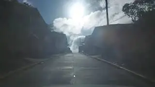 EN VIVO || 20 de Diciembre 2025.