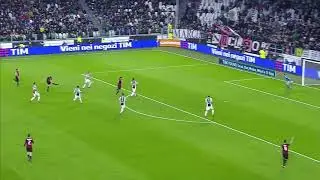 CALCIO: Volata Scudetto, Luciano Moggi 