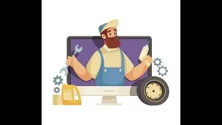 WINDOWS 10 TROUBLESHOOTING STEPS FOR BEGINNERS