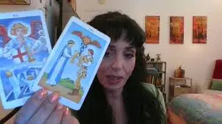 LEO JANUARY 2026 MID MONTH  -  KARMIC ALIGNING SOULMATES!