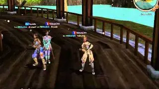 Metin2 Gonea Dancevid. ;D