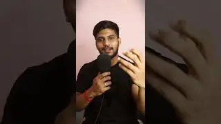 Complete LEG SERIES for Beginners - Introduction!! Video -1 #gurusthetics